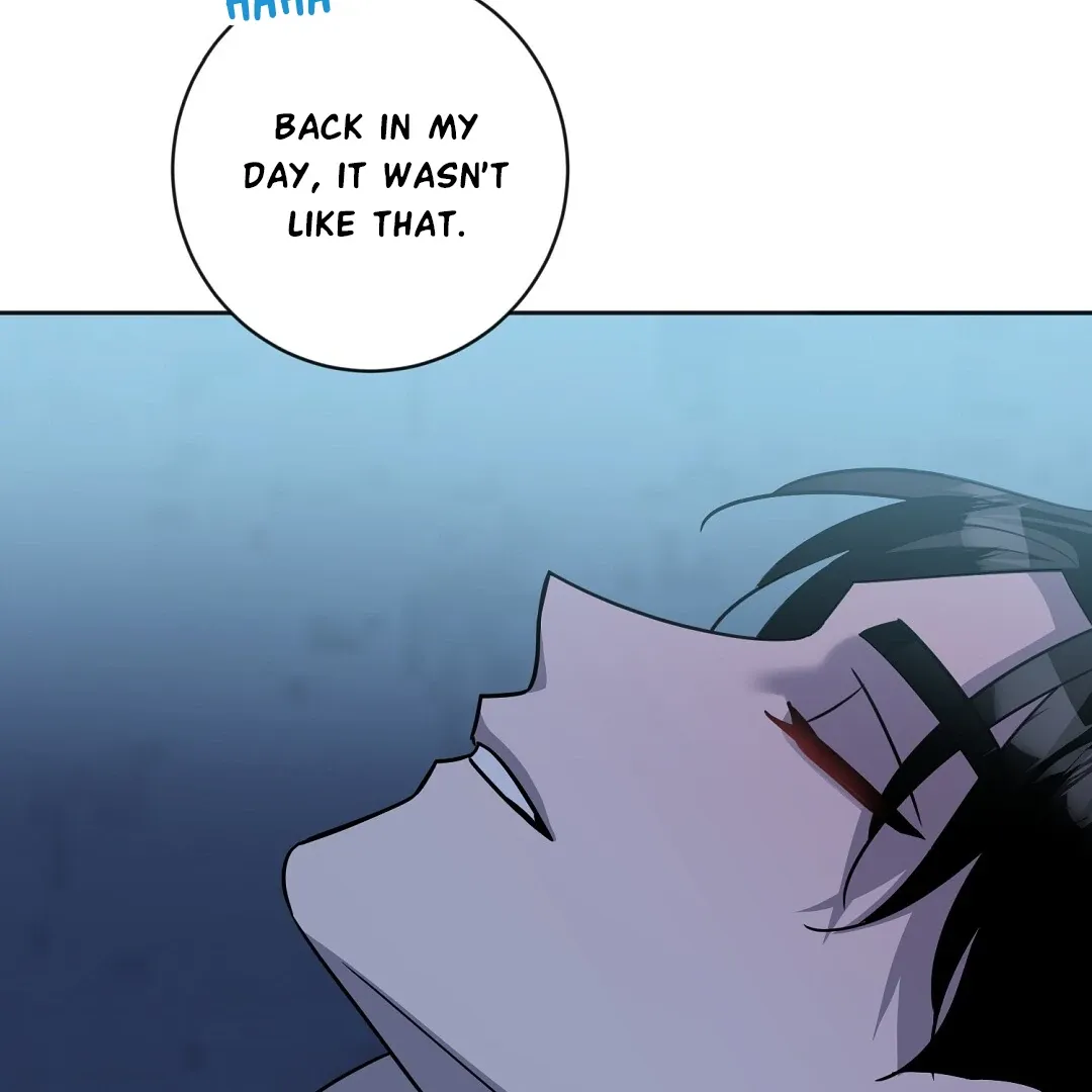 Nameless Chapter 46 page 122 - 