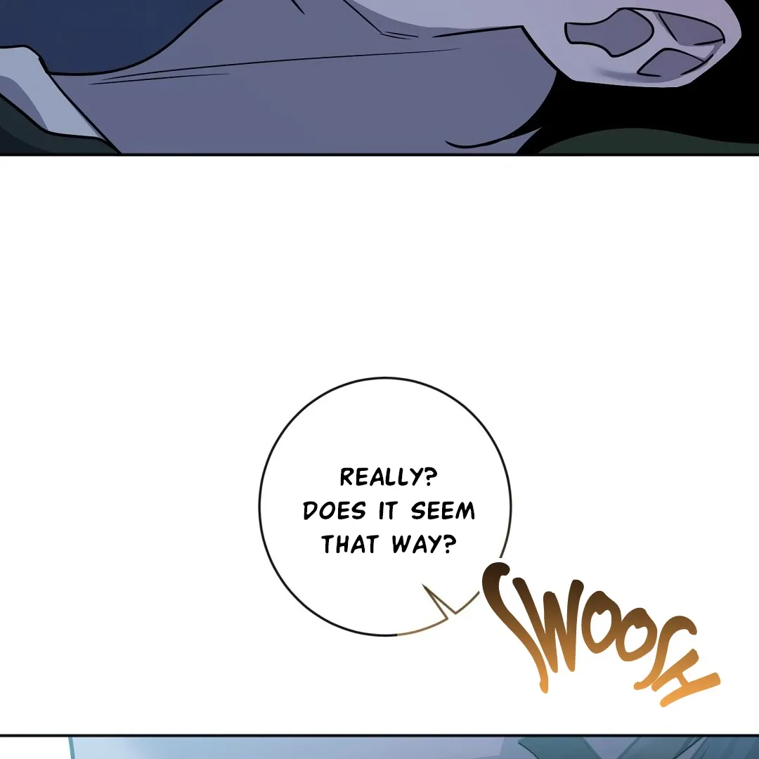 Nameless Chapter 46 page 123 - 