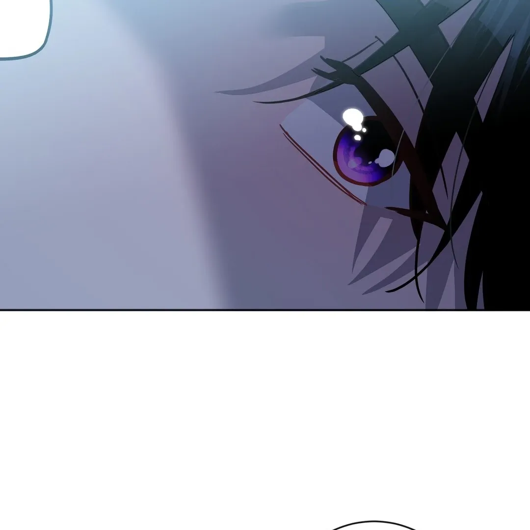 Nameless Chapter 46 page 124 - 