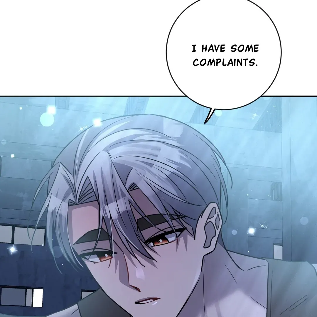 Nameless Chapter 46 page 125 - 