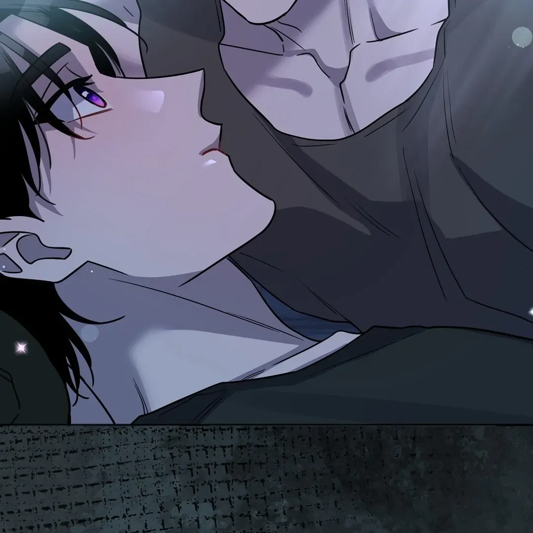 Nameless Chapter 46 page 126 - 