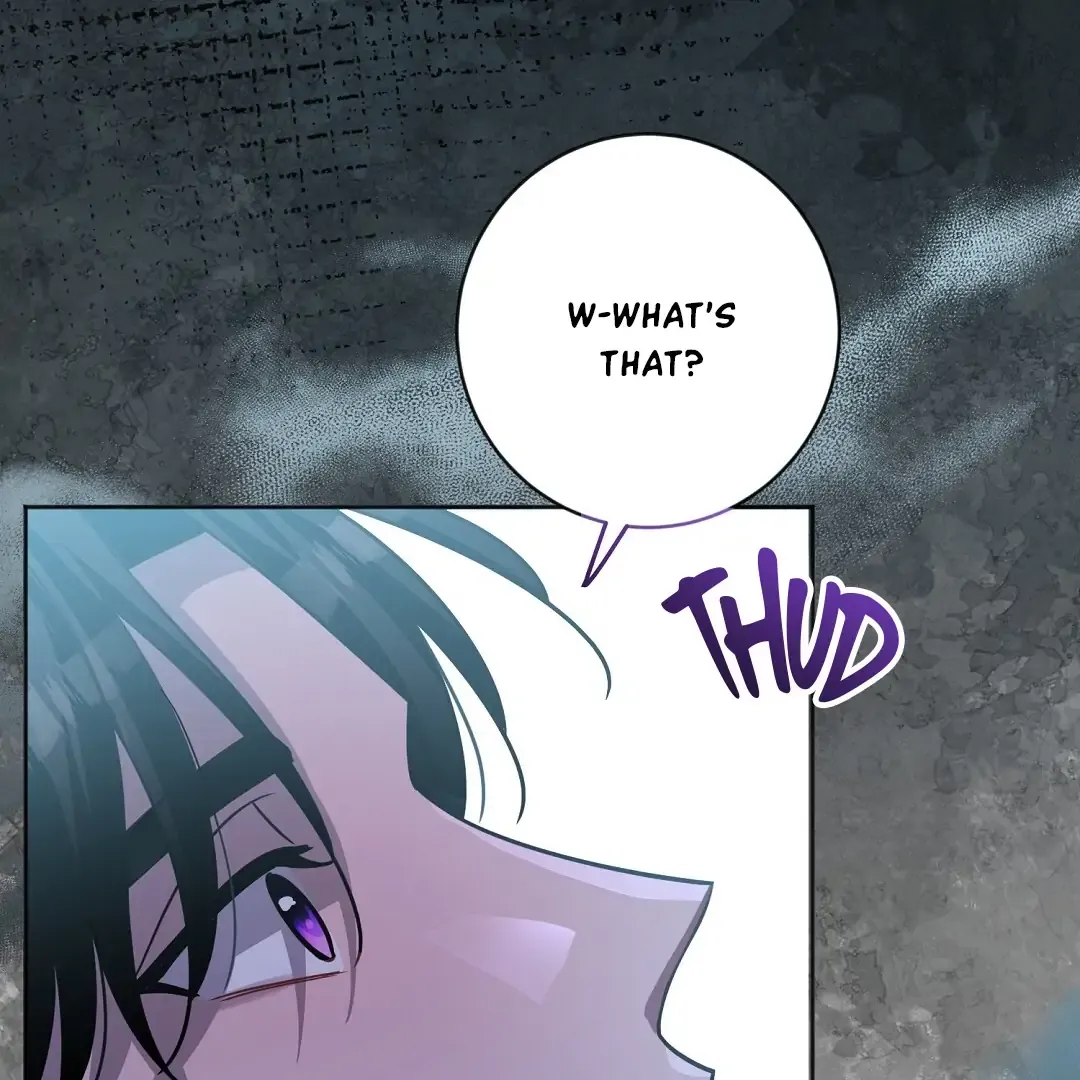 Nameless Chapter 46 page 127 - 