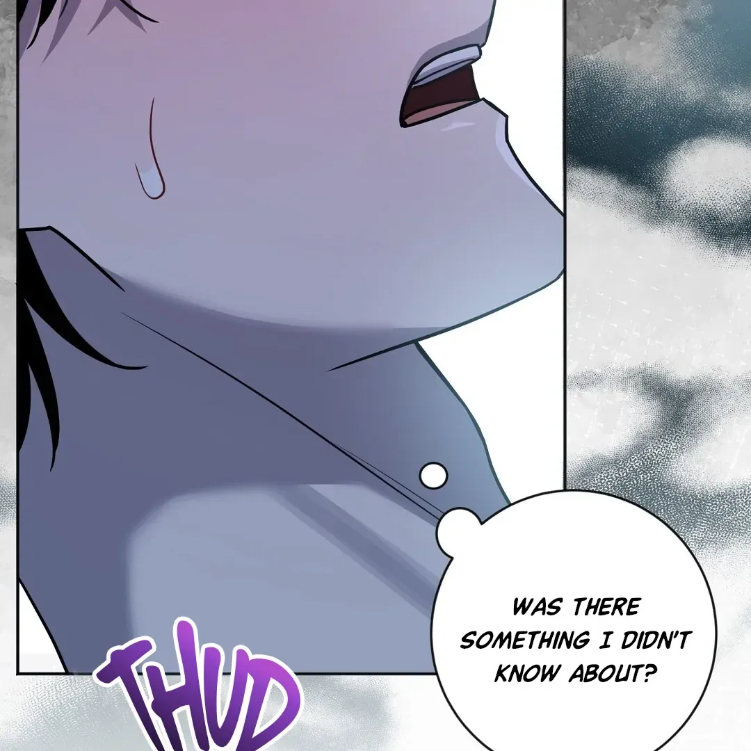Nameless Chapter 46 page 128 - 