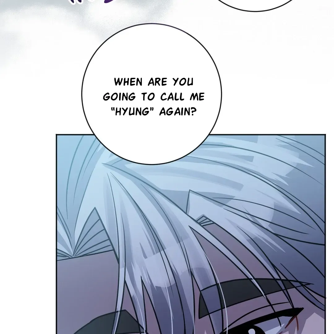 Nameless Chapter 46 page 129 - 