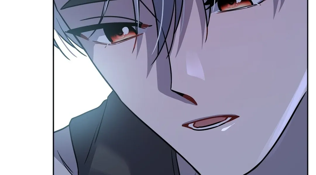 Nameless Chapter 46 page 130 - 