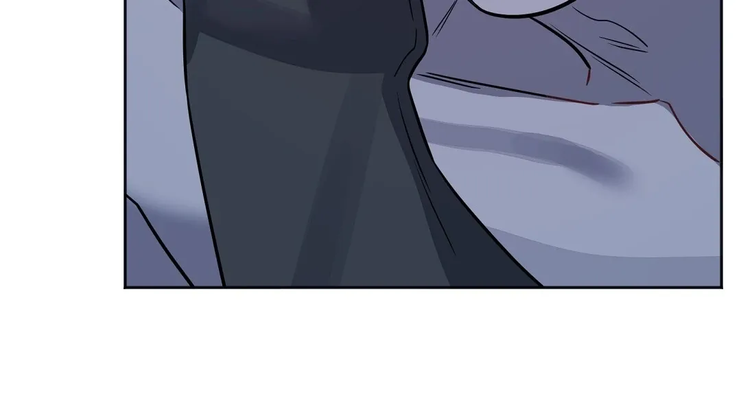 Nameless Chapter 46 page 131 - 