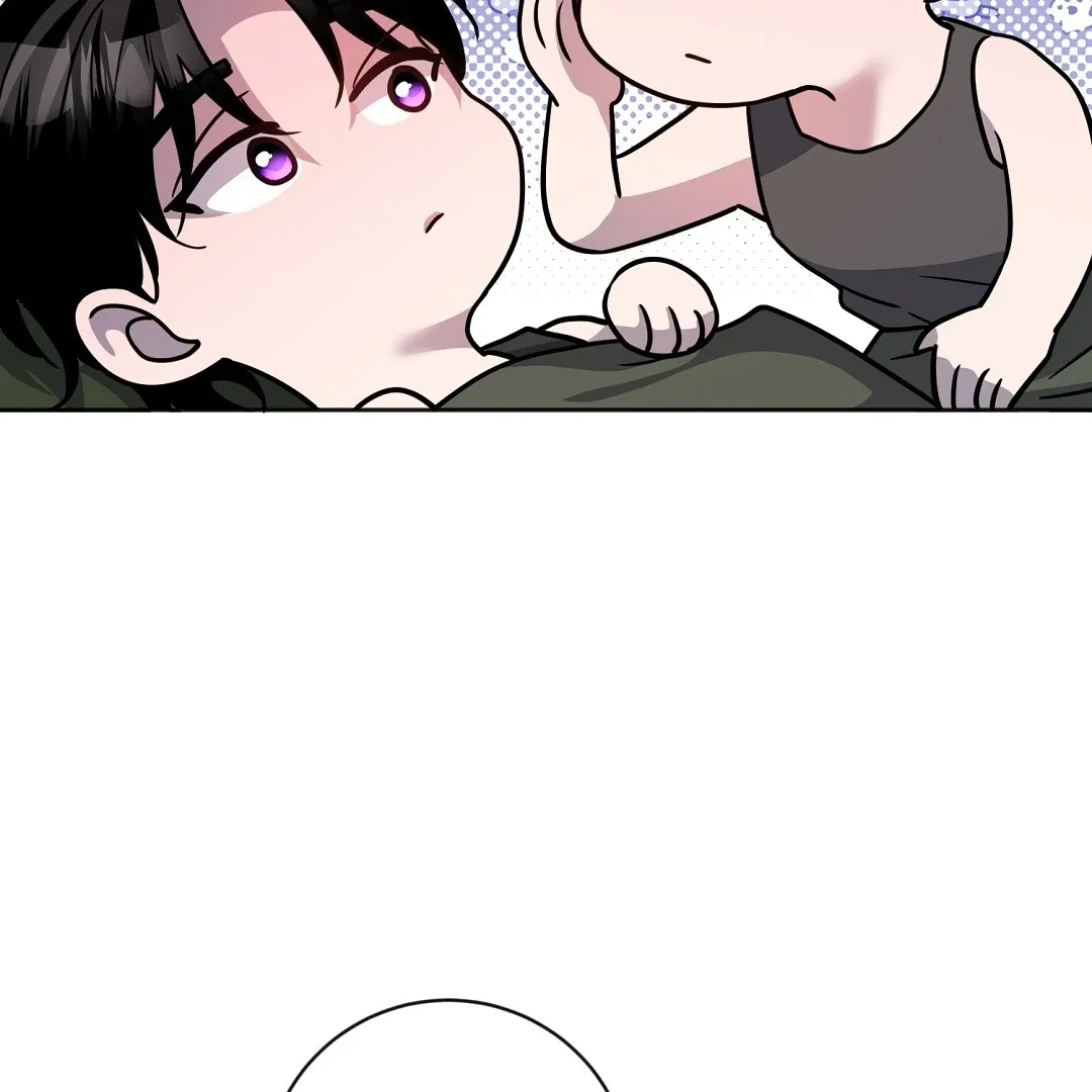 Nameless Chapter 46 page 133 - 