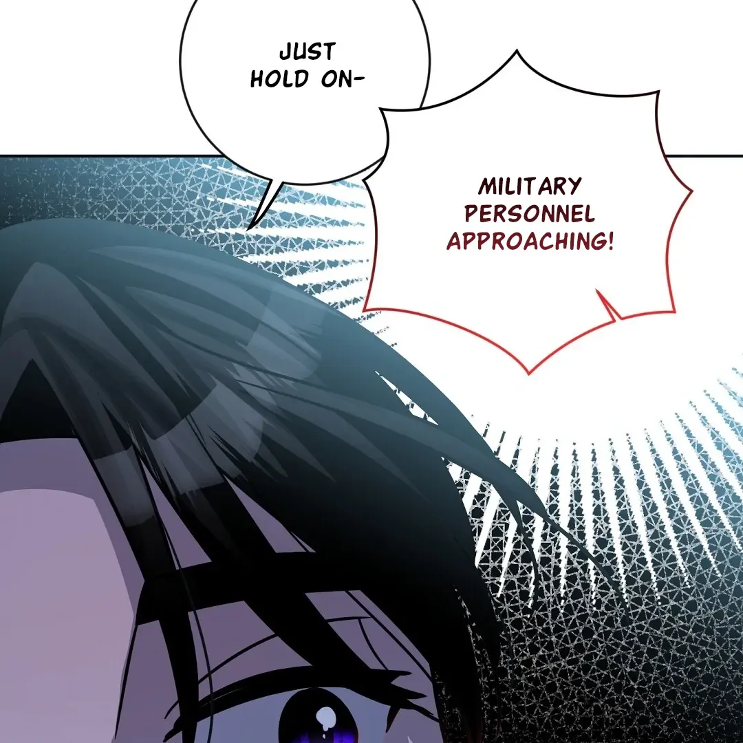 Nameless Chapter 46 page 134 - 