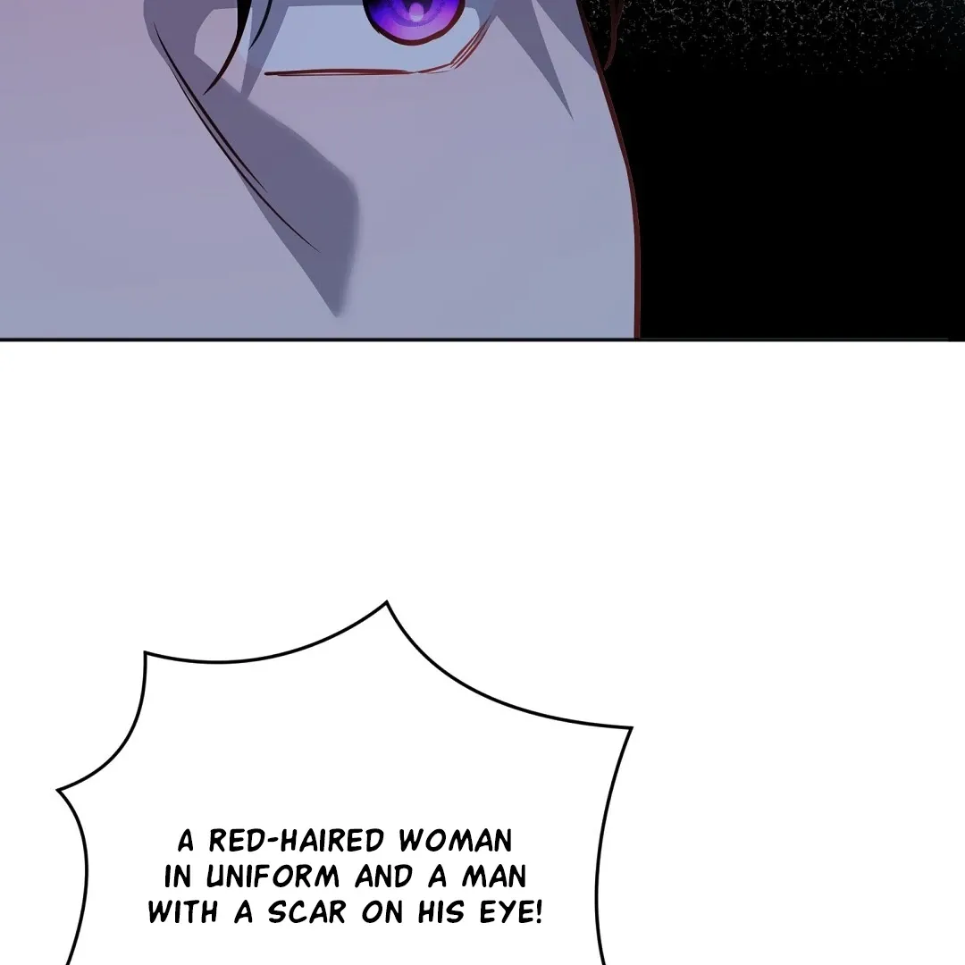 Nameless Chapter 46 page 135 - 