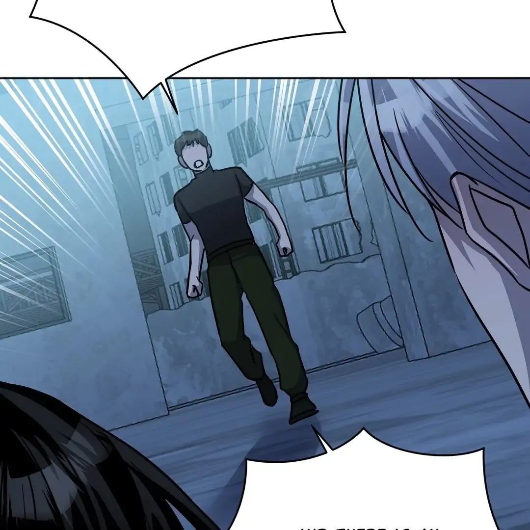 Nameless Chapter 46 page 136 - 
