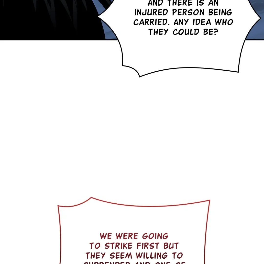 Nameless Chapter 46 page 137 - 