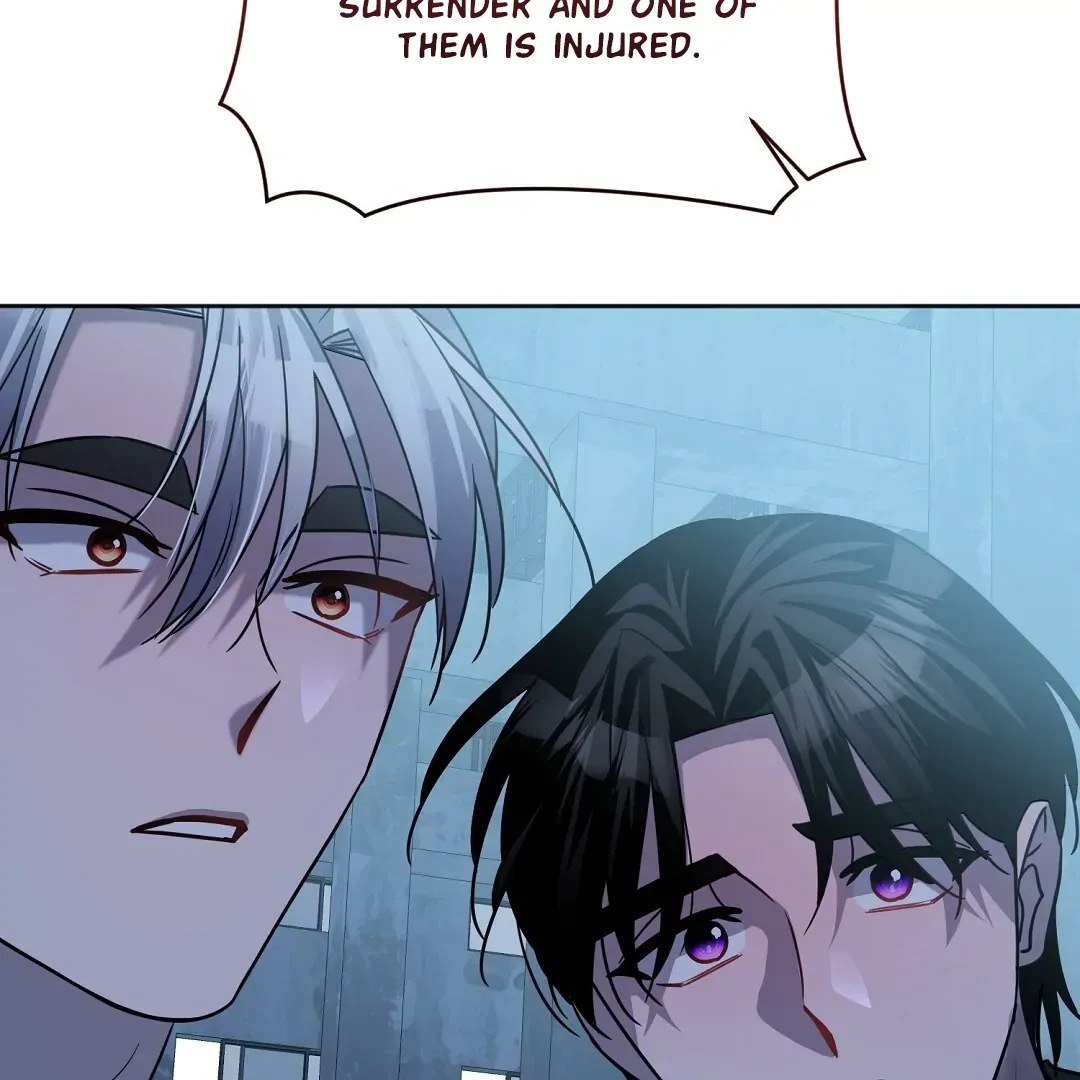 Nameless Chapter 46 page 138 - 