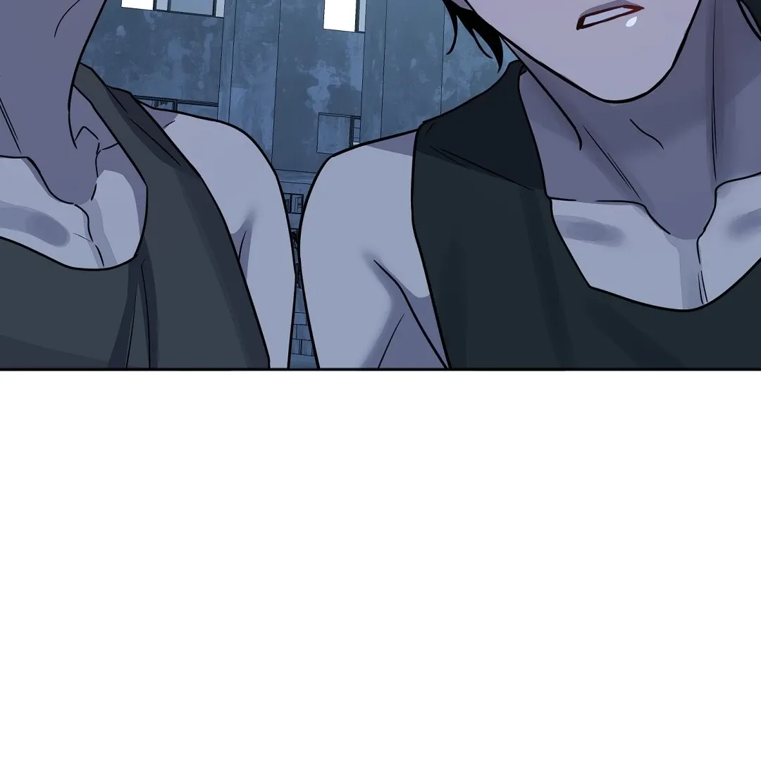 Nameless Chapter 46 page 139 - 