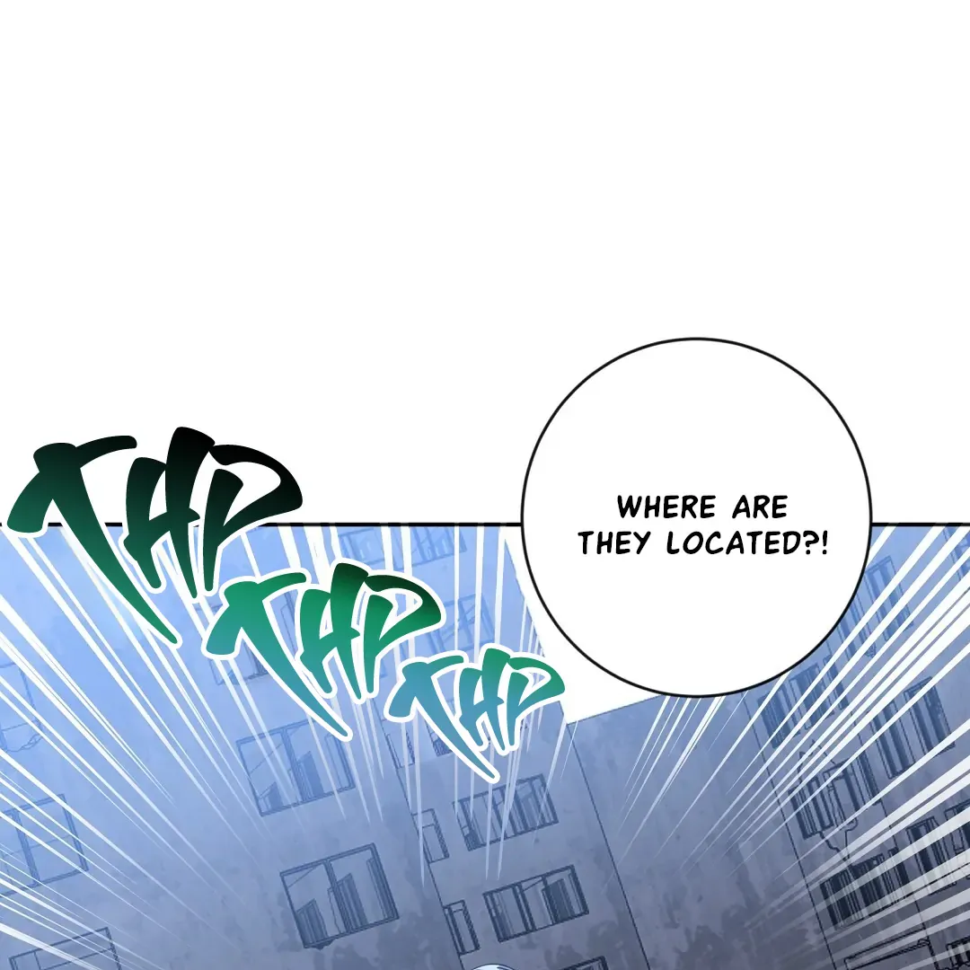 Nameless Chapter 46 page 140 - 