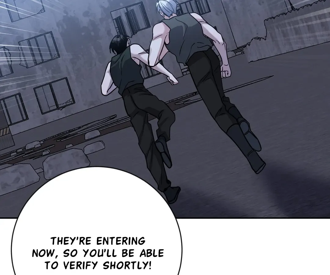 Nameless Chapter 46 page 141 - 