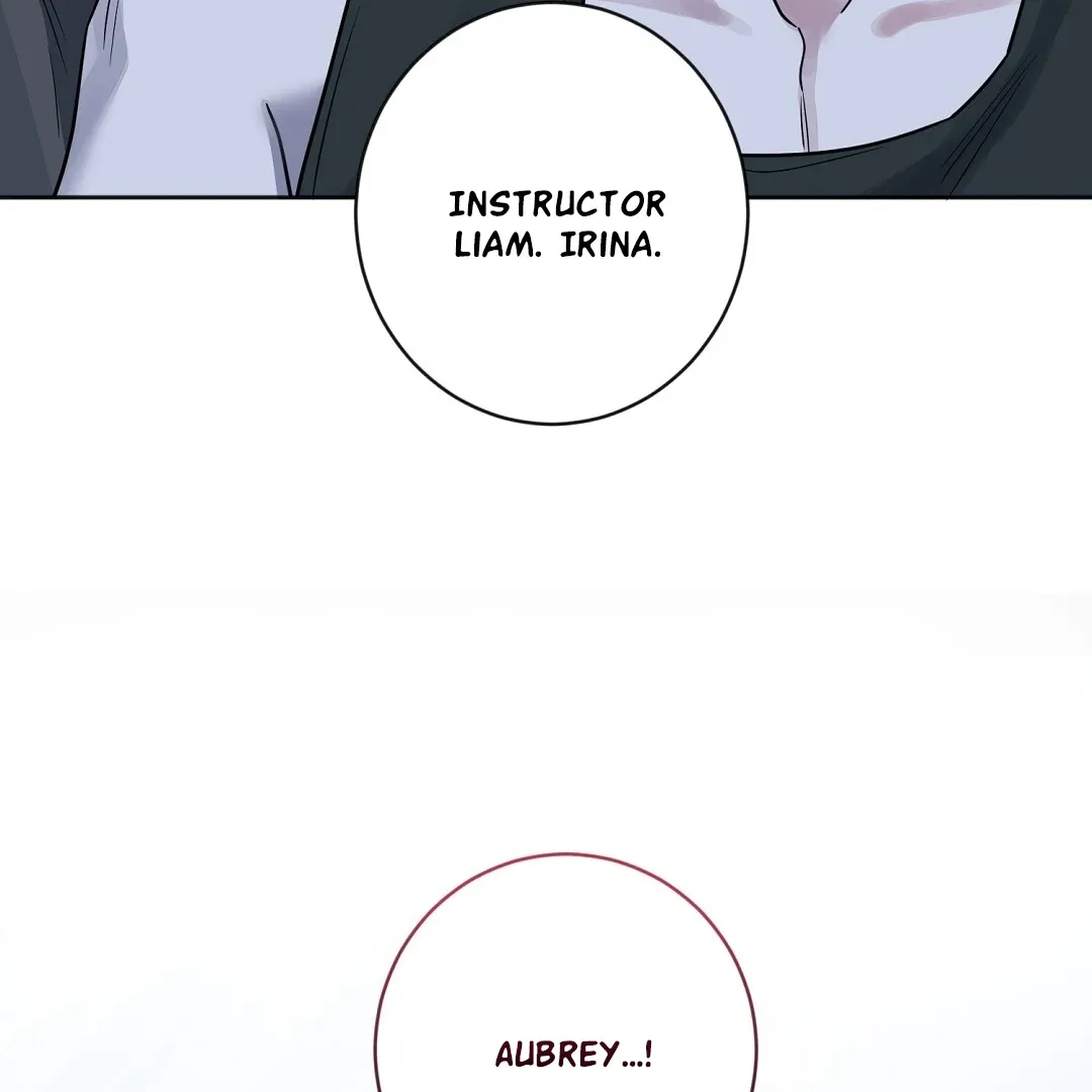 Nameless Chapter 46 page 144 - 
