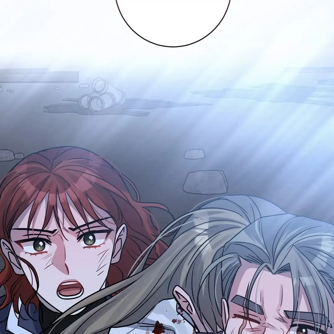 Nameless Chapter 46 page 145 - 