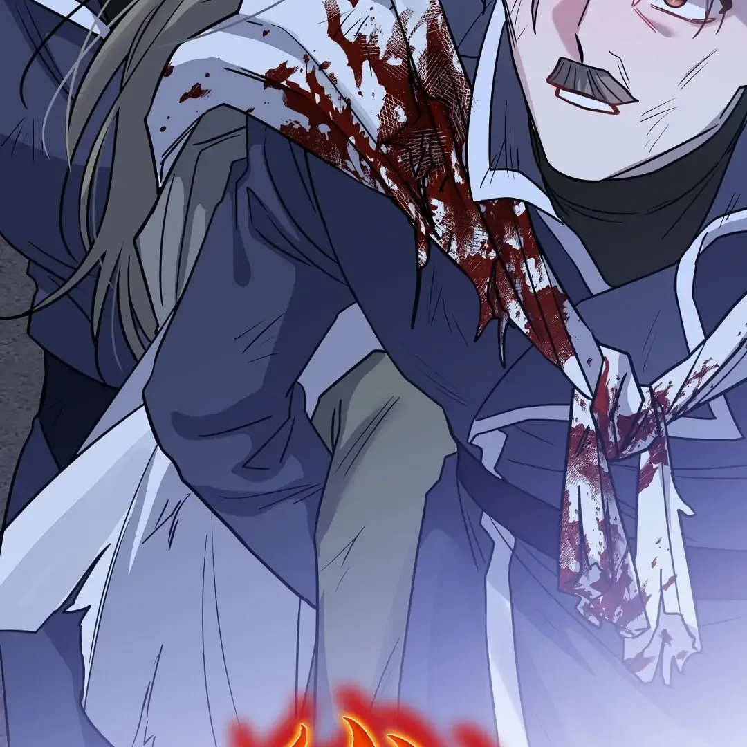 Nameless Chapter 46 page 146 - 