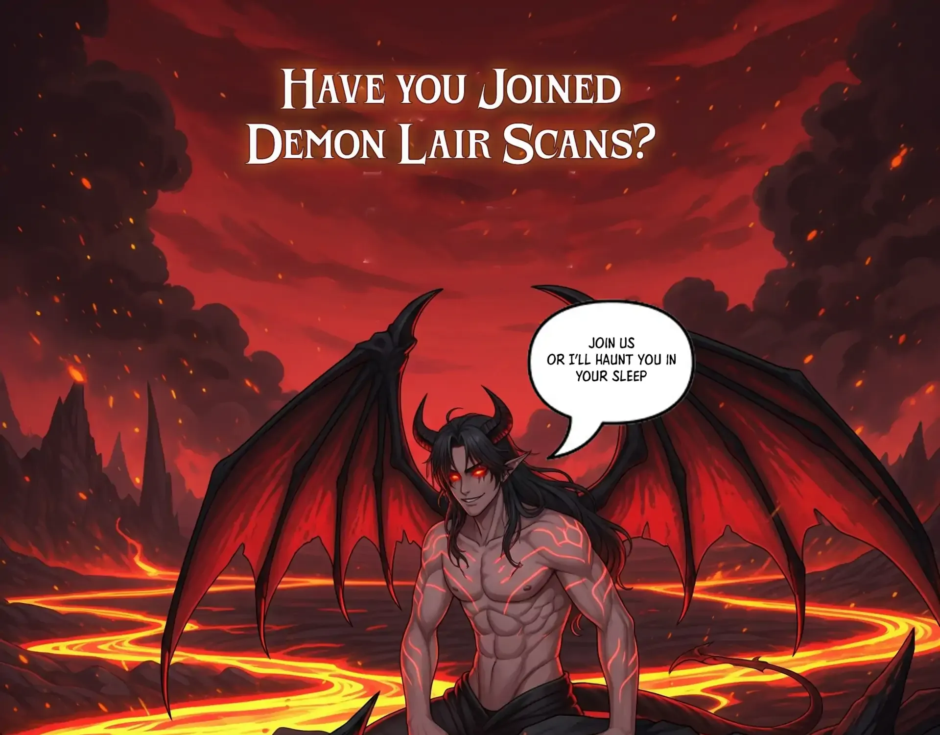Nameless Chapter 46 page 159 - 