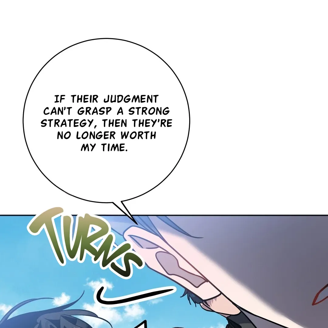 Nameless Chapter 46 page 17 - 