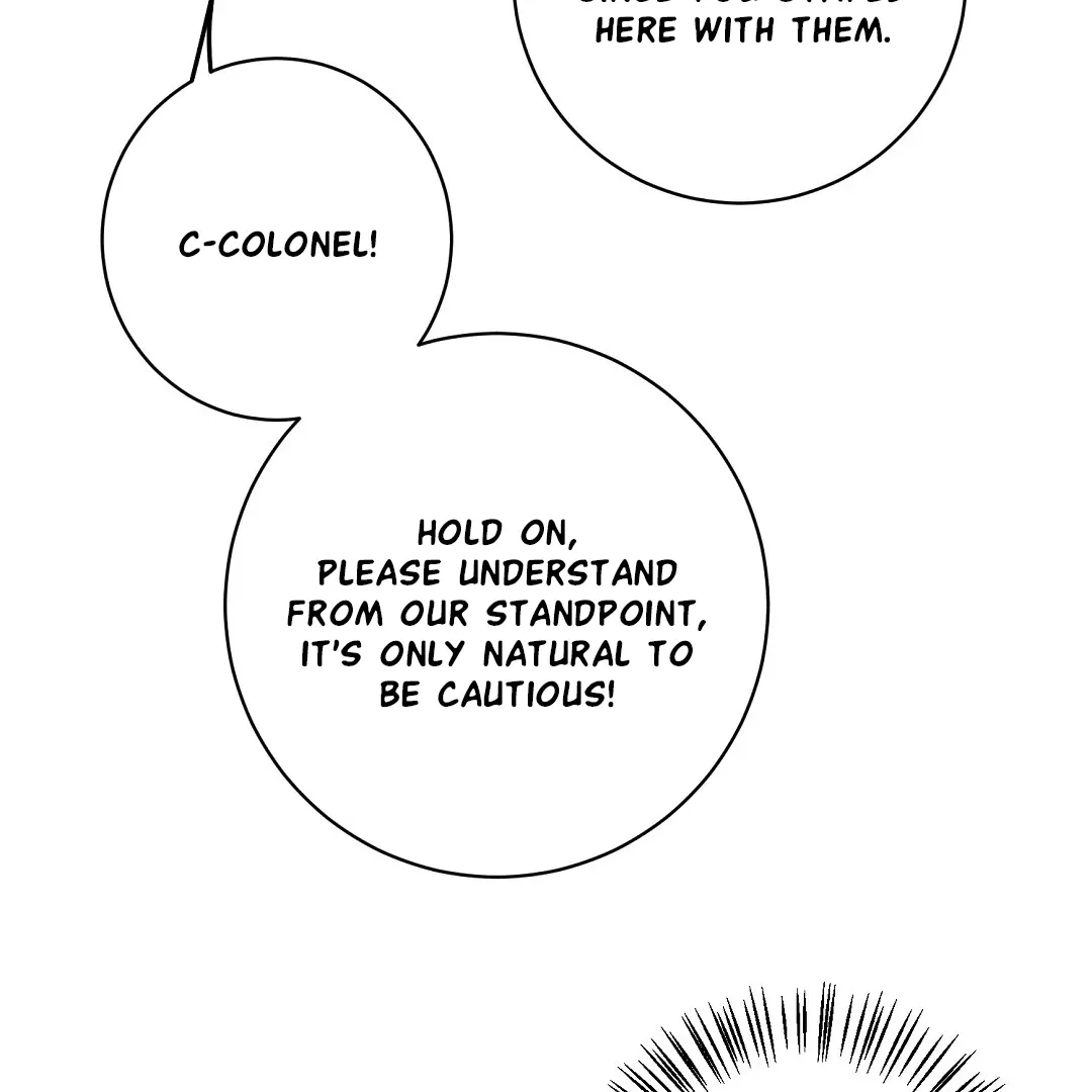 Nameless Chapter 46 page 19 - 
