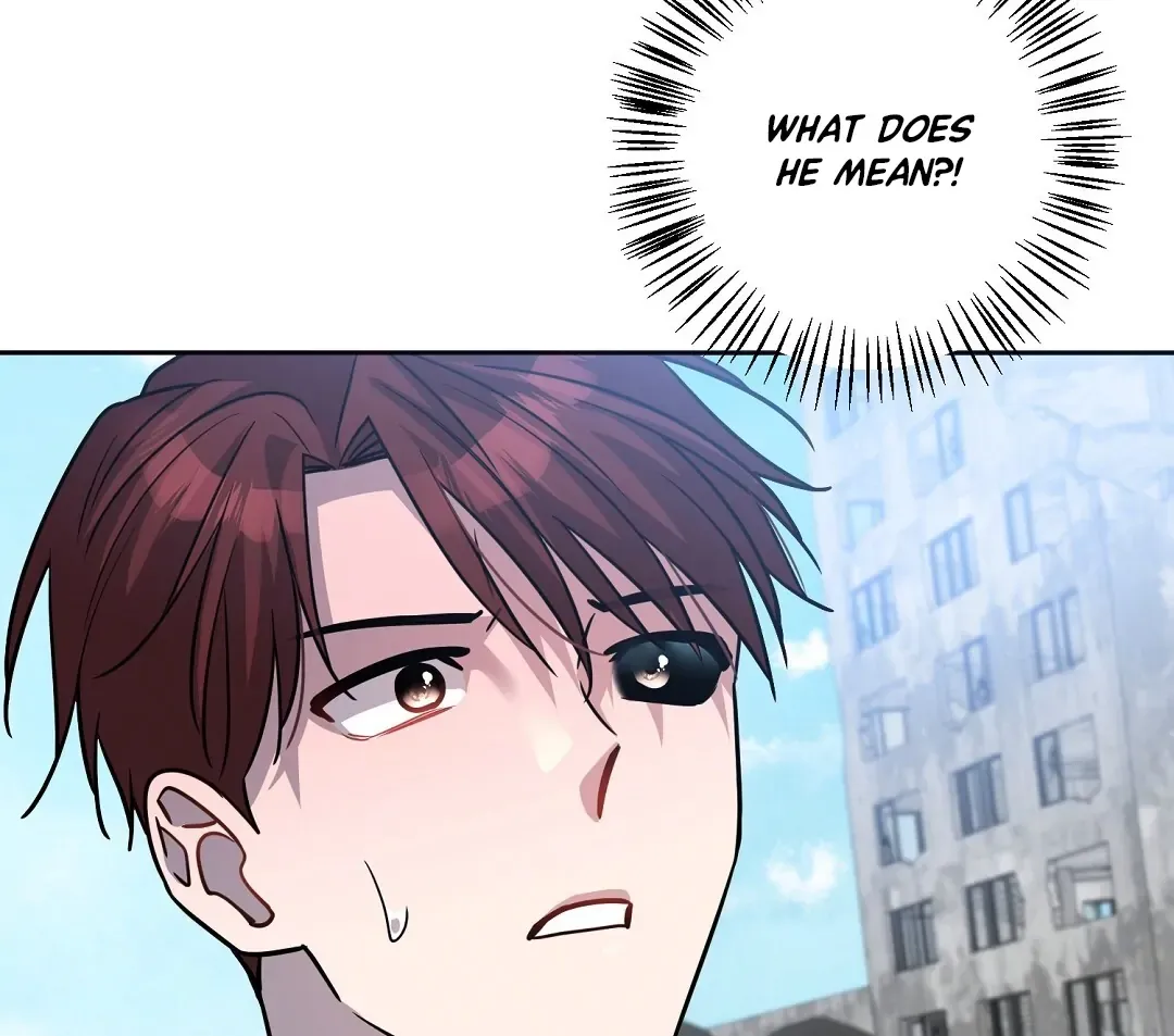 Nameless Chapter 46 page 20 - 