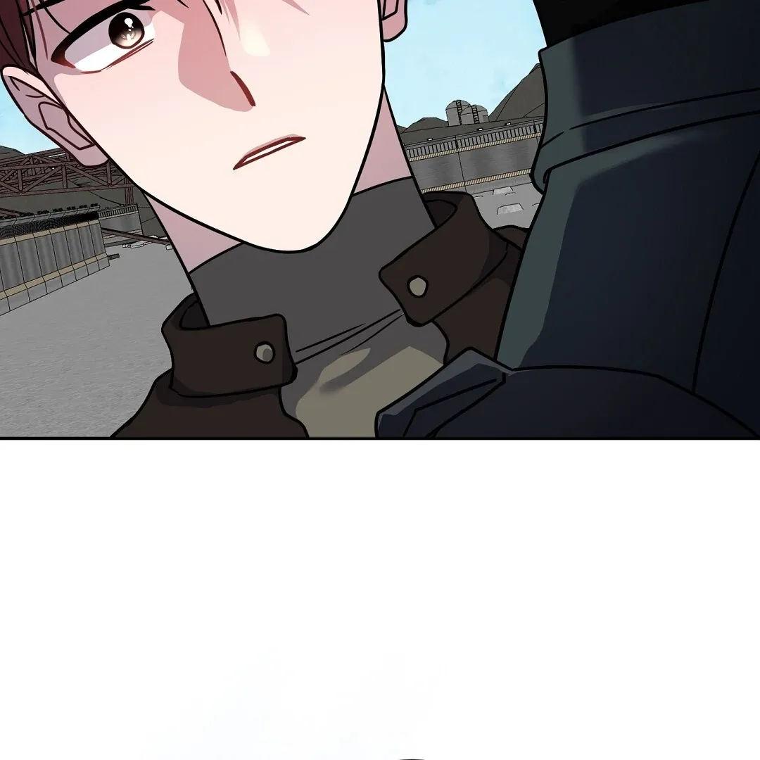 Nameless Chapter 46 page 3 - 