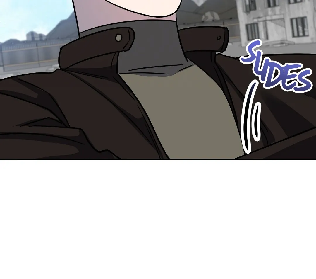 Nameless Chapter 46 page 21 - 