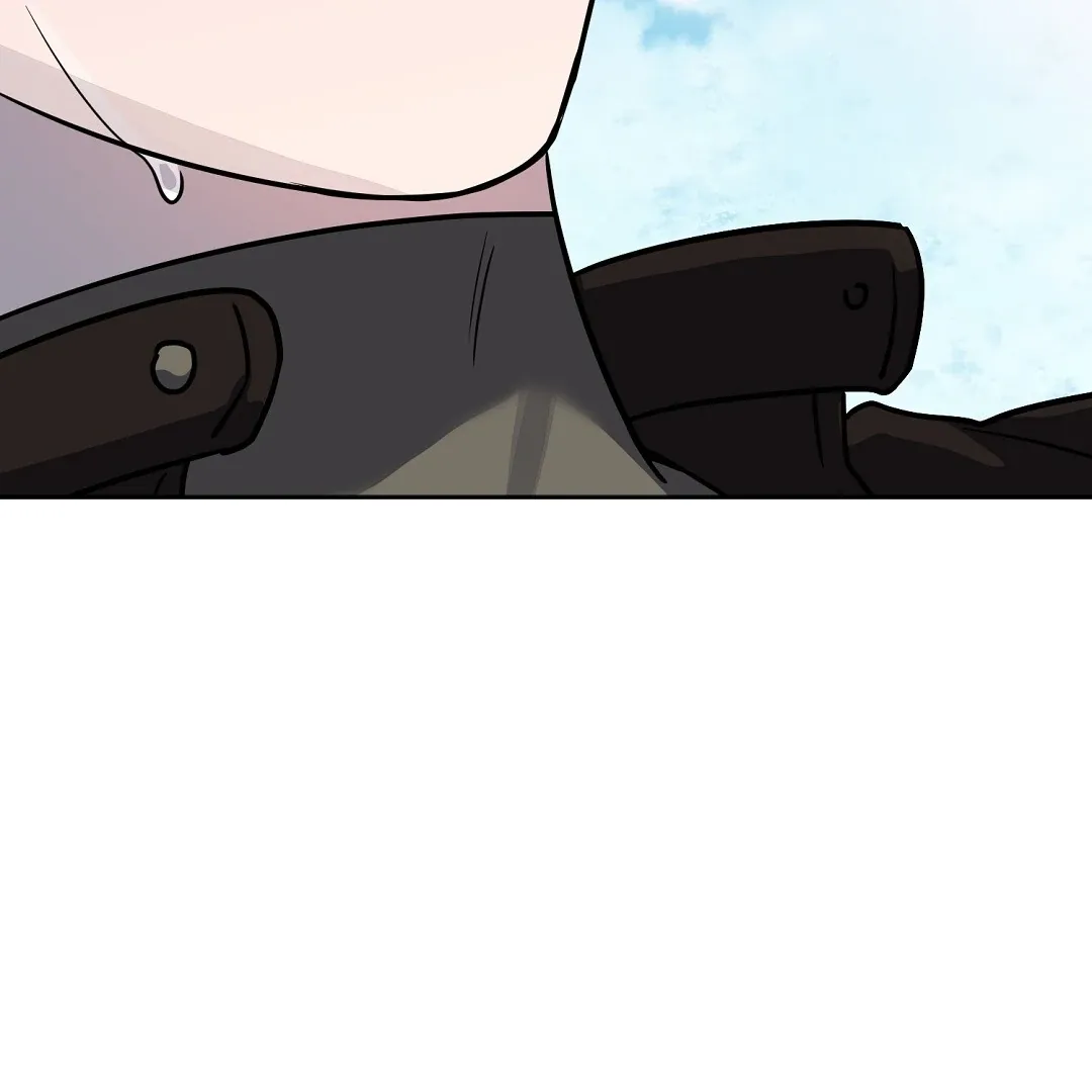 Nameless Chapter 46 page 25 - 