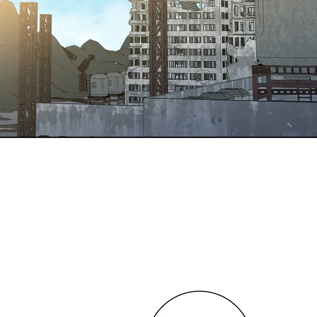 Nameless Chapter 46 page 27 - 