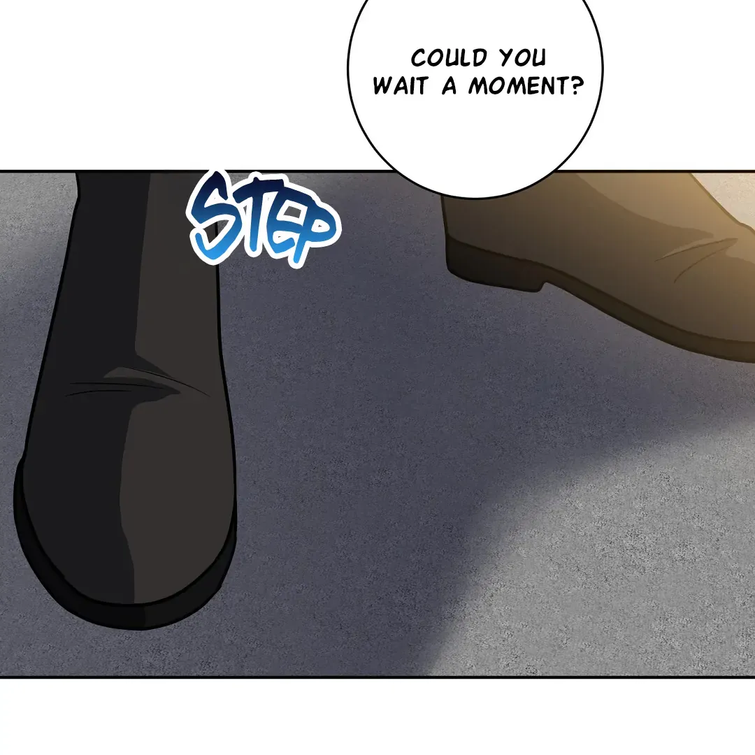 Nameless Chapter 46 page 28 - 