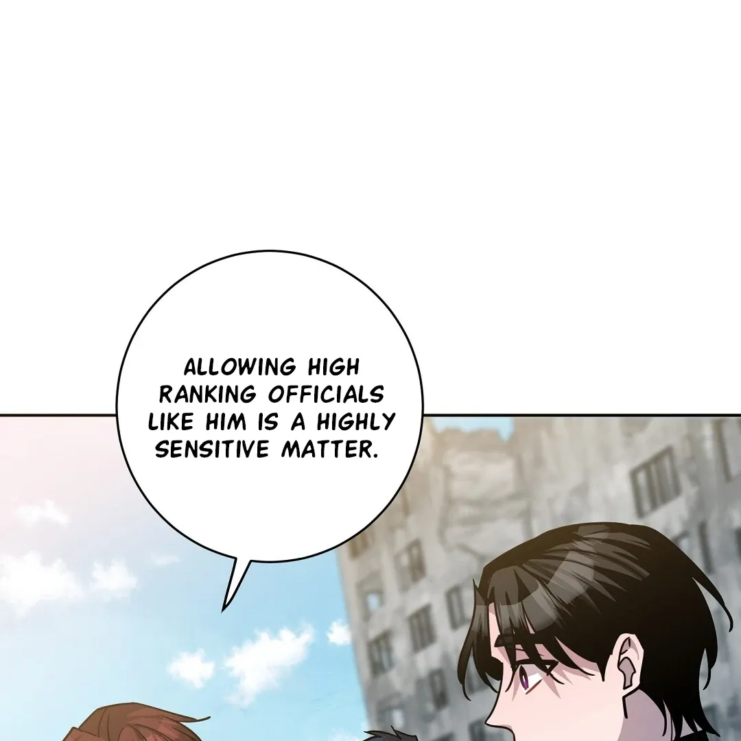 Nameless Chapter 46 page 29 - 