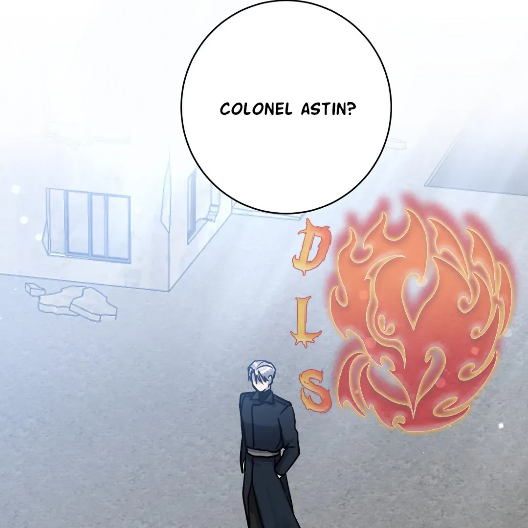 Nameless Chapter 46 page 4 - 