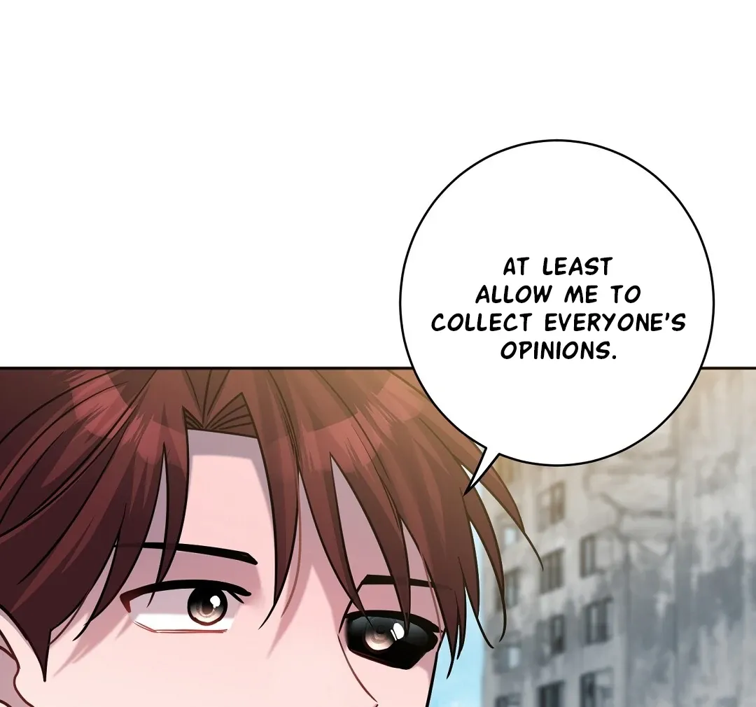 Nameless Chapter 46 page 31 - 