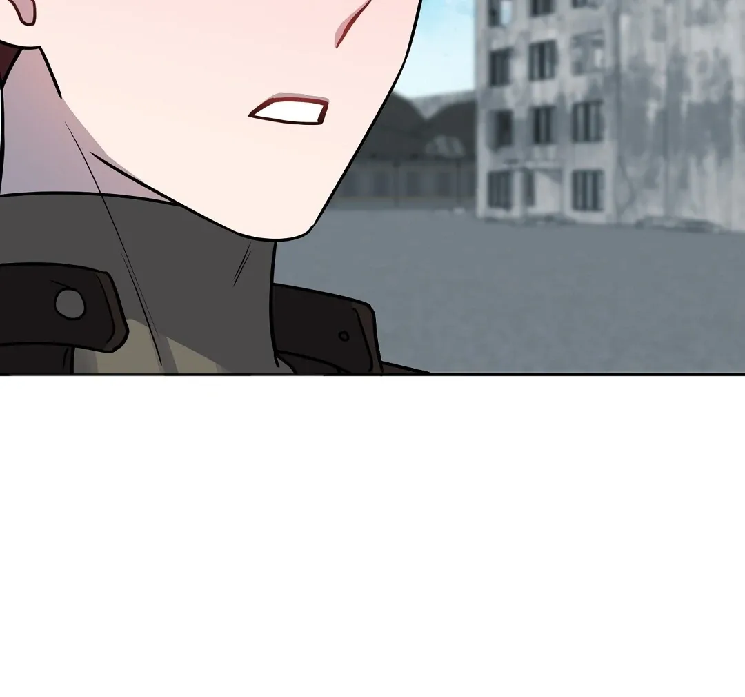 Nameless Chapter 46 page 32 - 