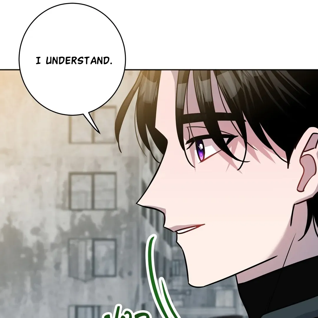 Nameless Chapter 46 page 33 - 