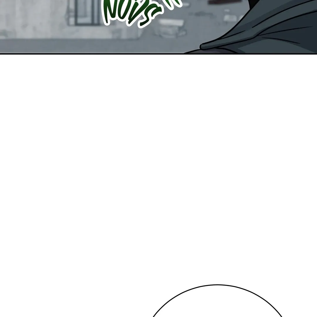 Nameless Chapter 46 page 34 - 
