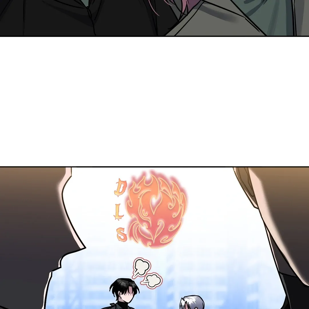Nameless Chapter 46 page 37 - 