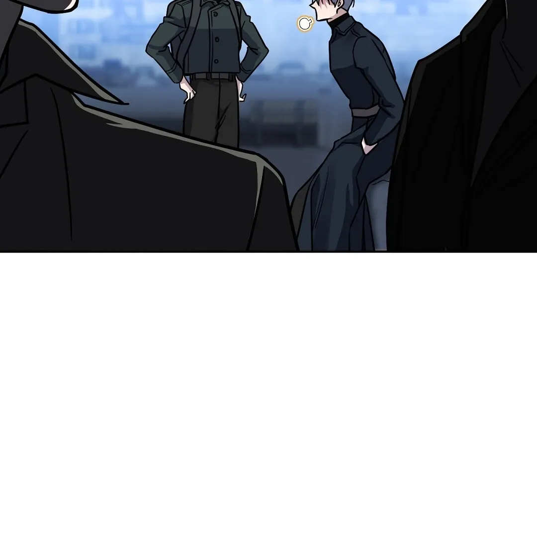 Nameless Chapter 46 page 38 - 