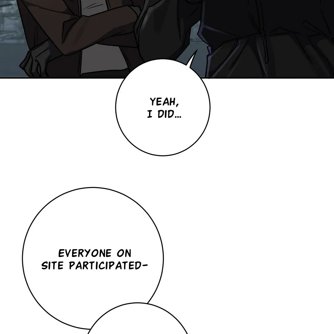 Nameless Chapter 46 page 42 - 