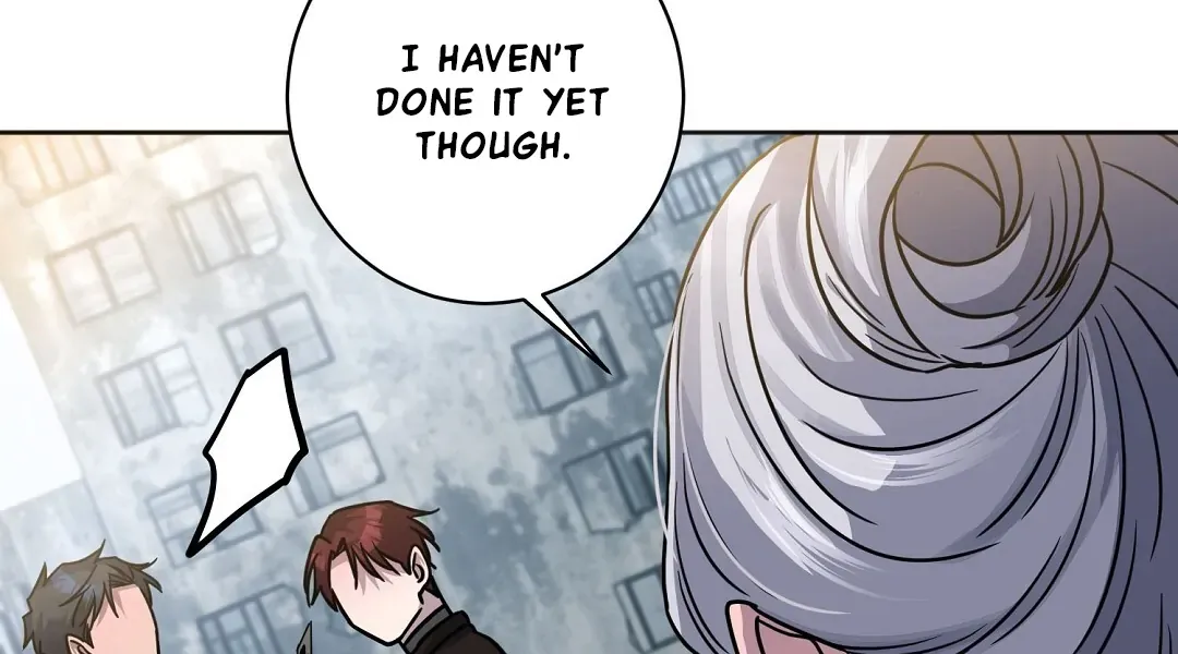 Nameless Chapter 46 page 43 - 