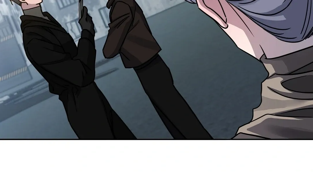 Nameless Chapter 46 page 44 - 