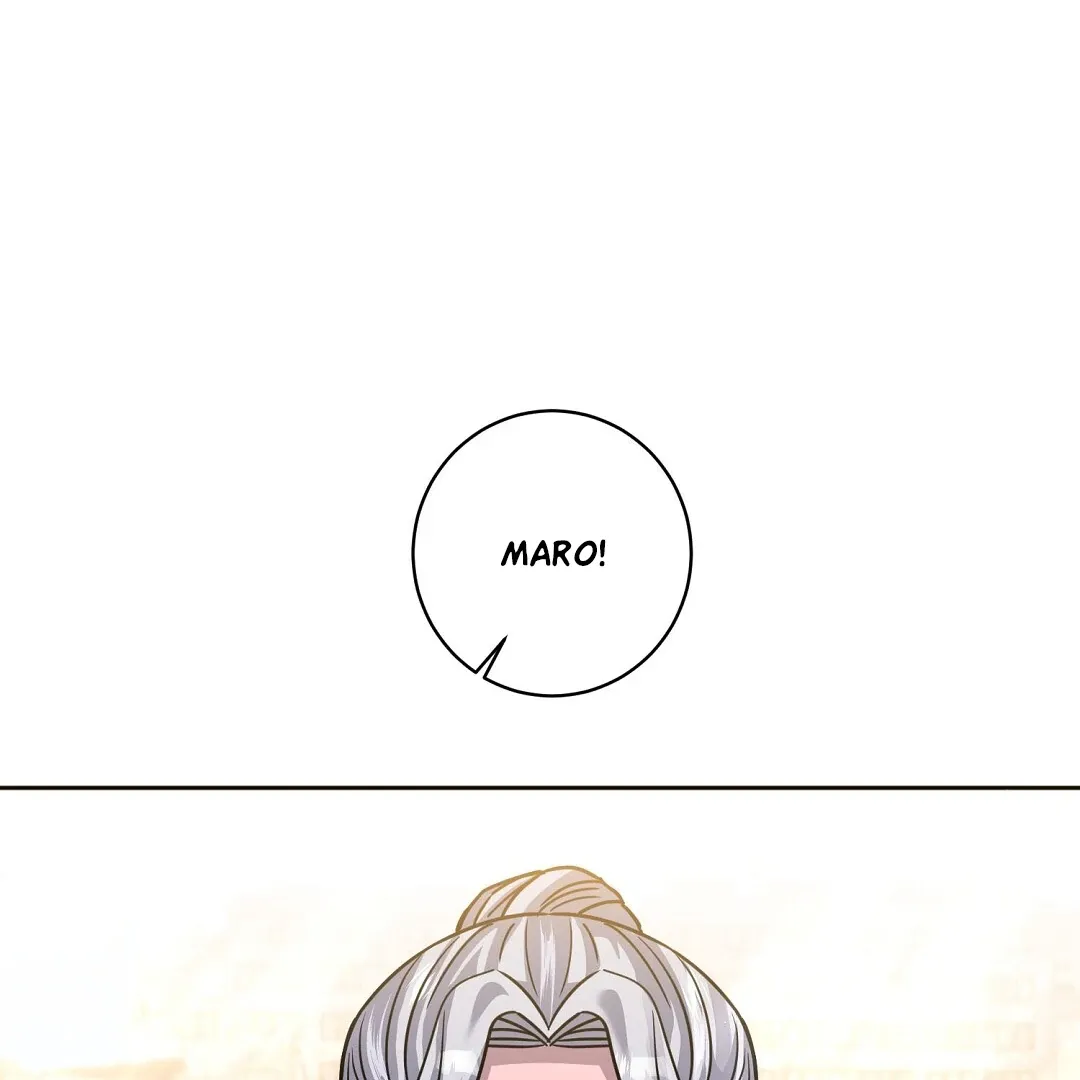 Nameless Chapter 46 page 45 - 
