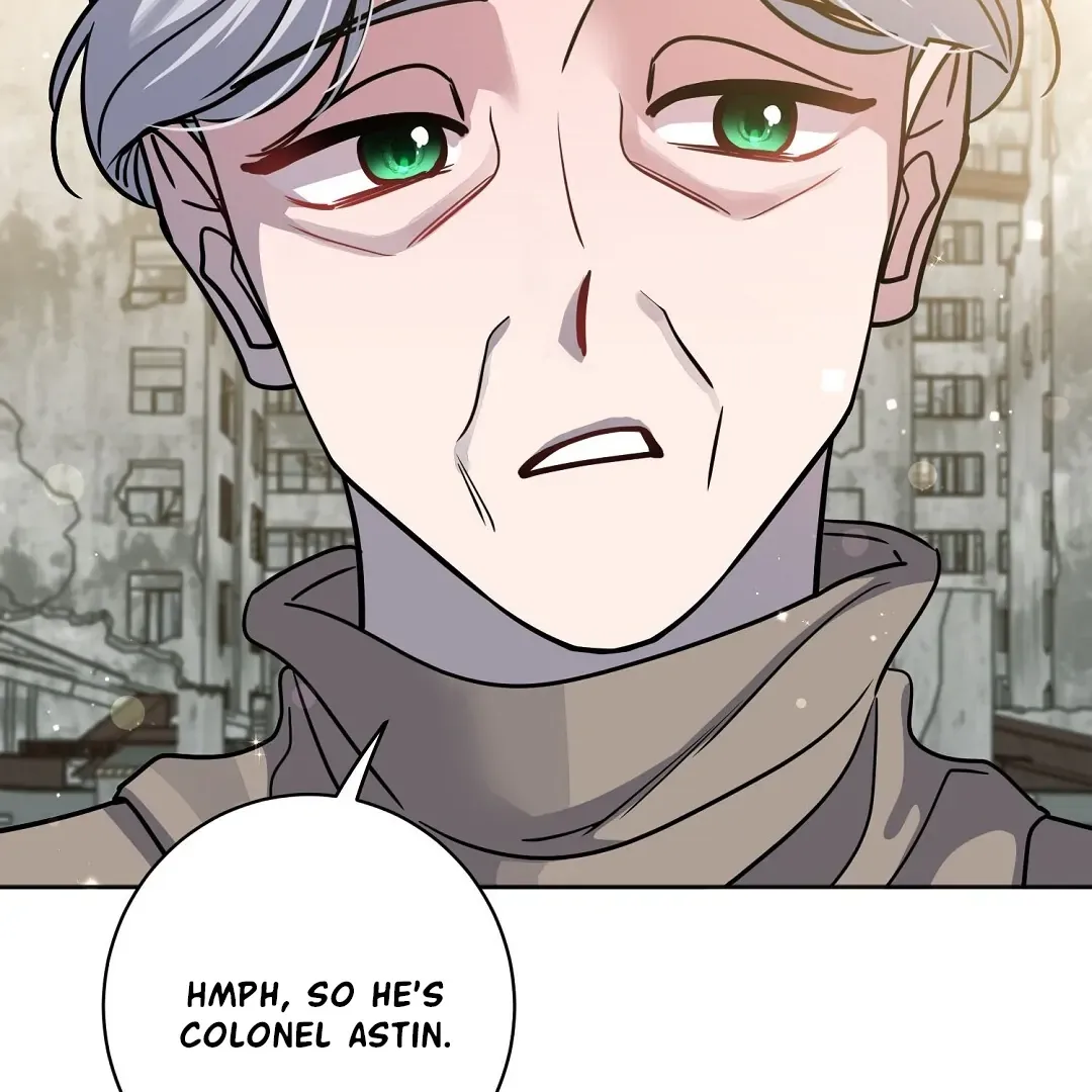 Nameless Chapter 46 page 48 - 