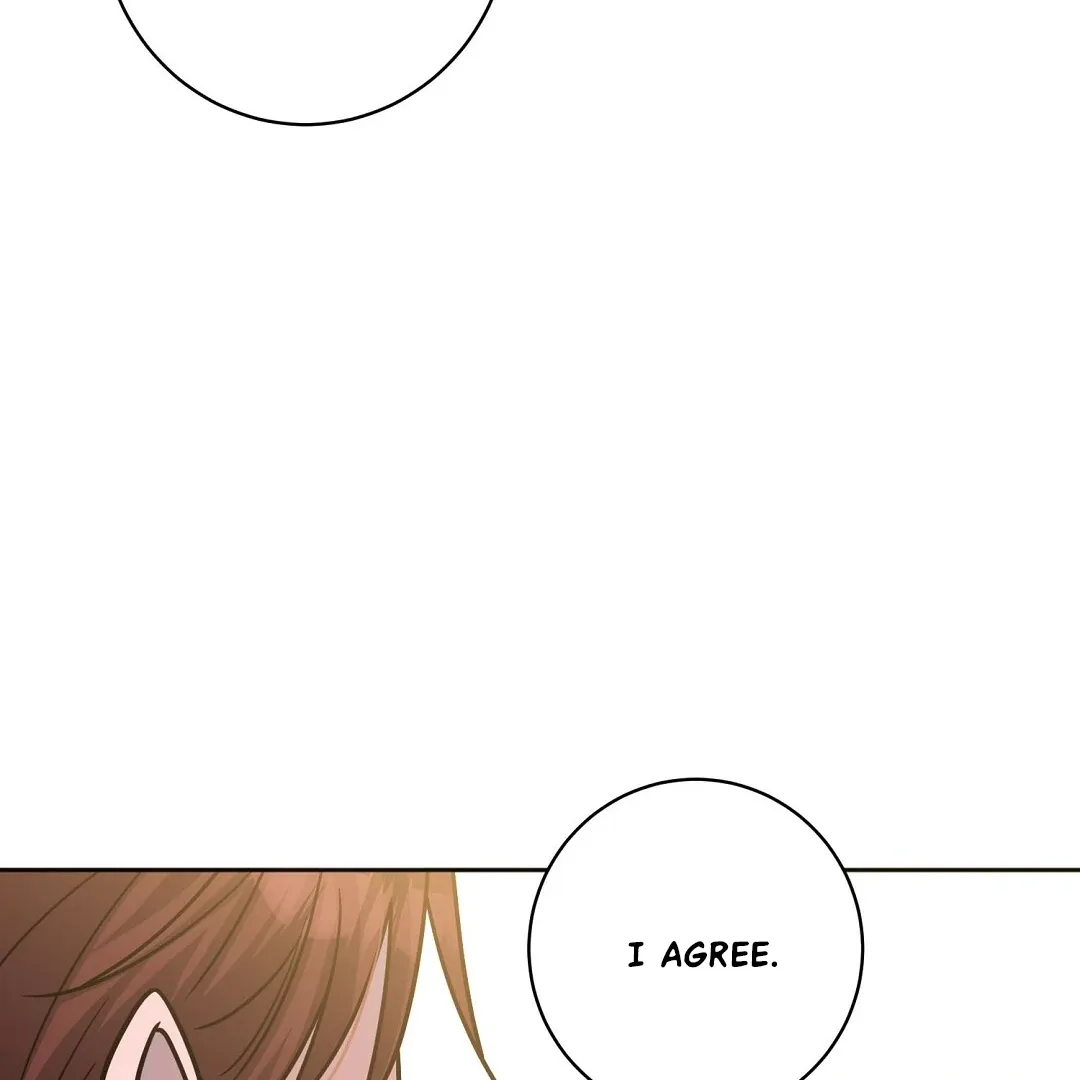 Nameless Chapter 46 page 49 - 