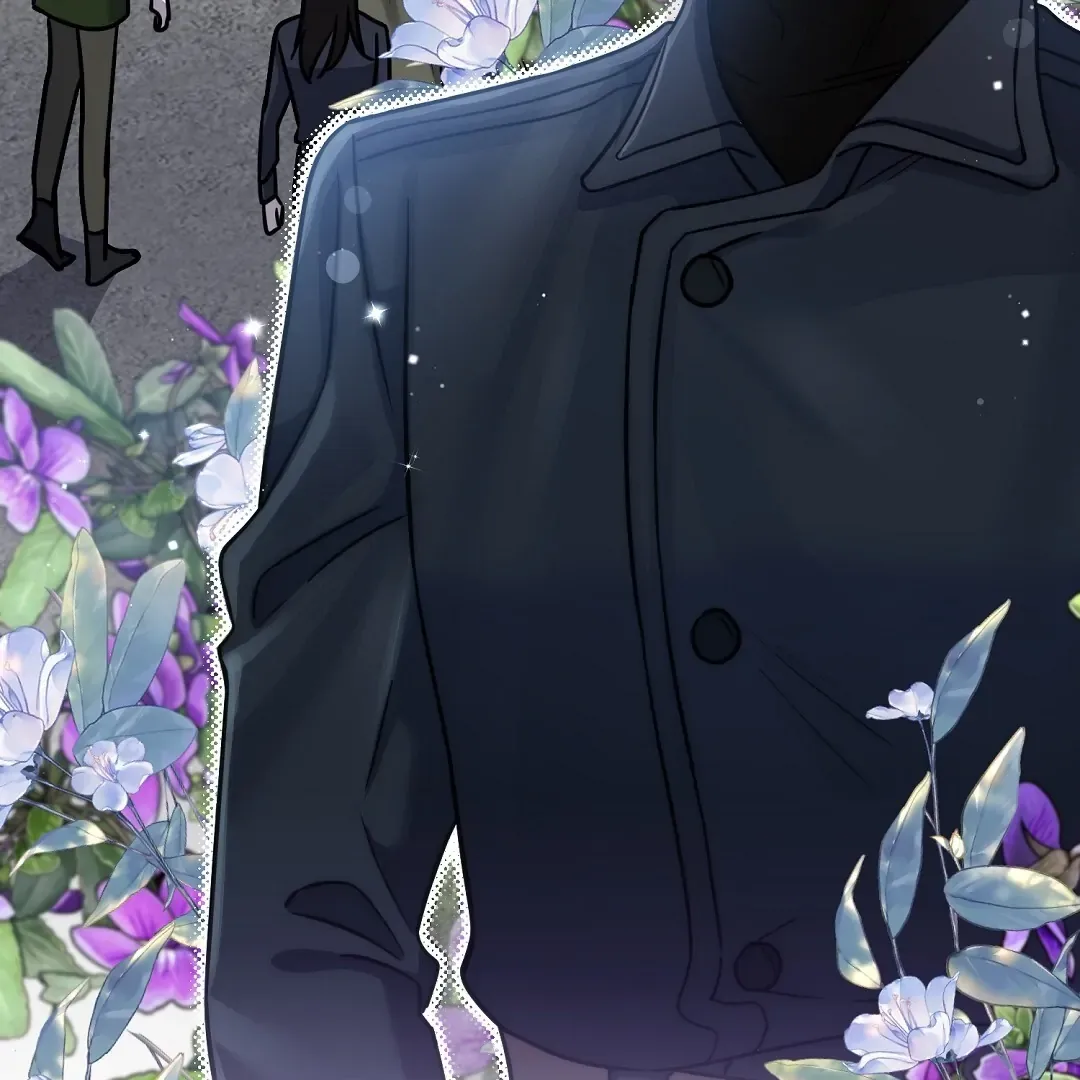 Nameless Chapter 46 page 6 - 