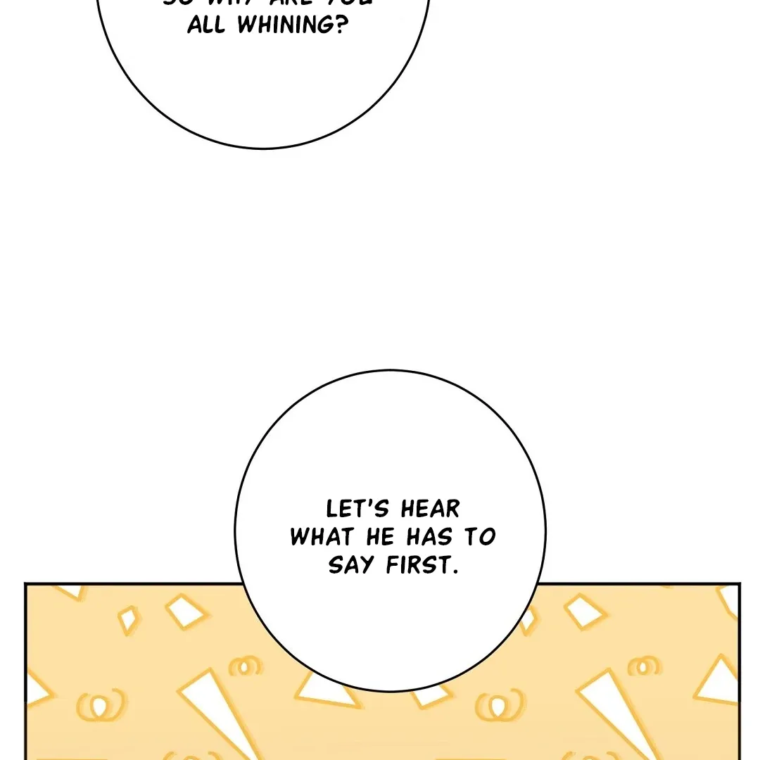 Nameless Chapter 46 page 51 - 