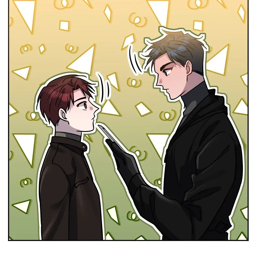 Nameless Chapter 46 page 52 - 