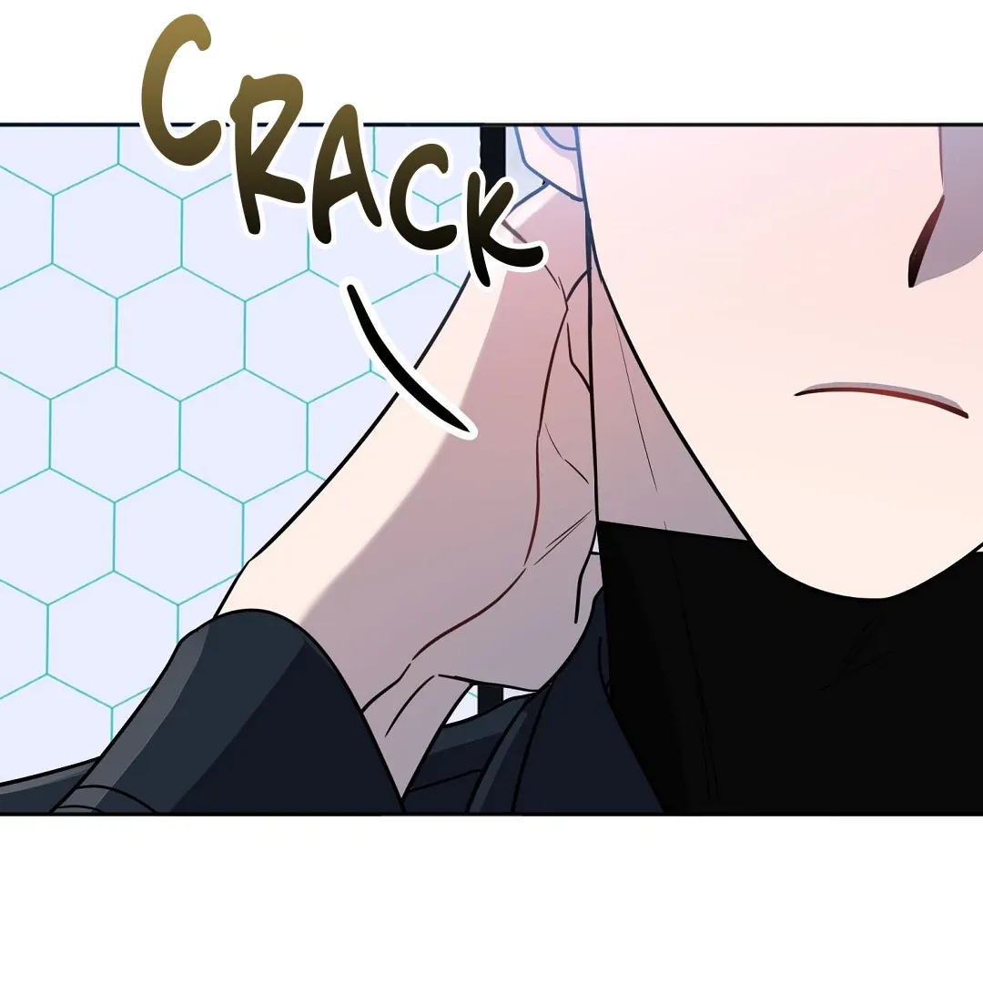 Nameless Chapter 46 page 56 - 