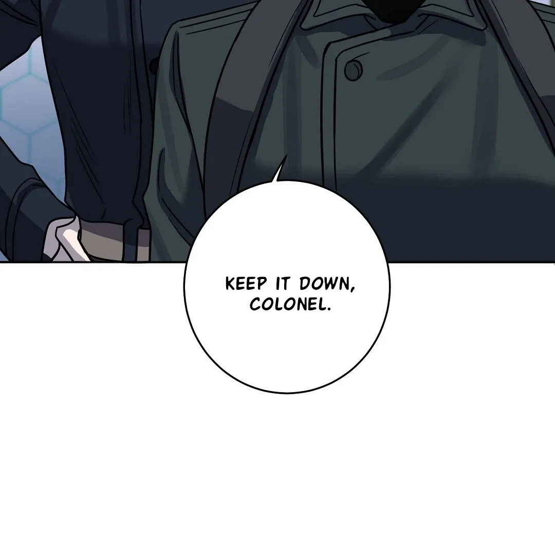 Nameless Chapter 46 page 58 - 